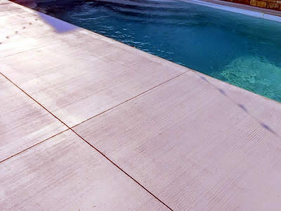 Canal Fulton Pool Deck Cleaning Services